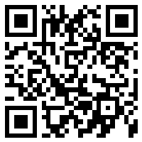 QR Code for XkARDPuT97cL8otADTbsVG87HBqLGSnJU4