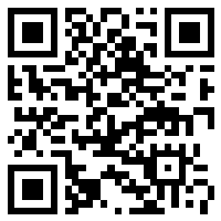 QR Code for XkARKp4mgNESKVFuw8WUeUCCexPJuKBh3a