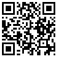 QR Code for XkARNHcLkCXRu65358FvKUkjGpgEjdR69w