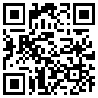 QR Code for XkARY8NdL45zT8CrDjFfPSdw4Pvm9YmF6b