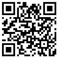 QR Code for XkARYuPYMpLDTyFbw27bCUwjbYQwZWLiPS