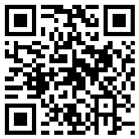 QR Code for XkARYyP5reAecETHQ2FQ2M3hPYMj5BCRGc