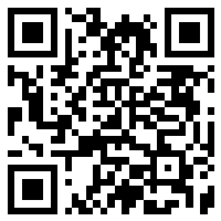 QR Code for XkARcVuyxUARCh8712cDpMuAkiqULRwdML