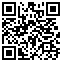 QR Code for XkAShRG292gsNnivF2KzcaPJi2xPvAnUcm