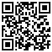 QR Code for XkAShXyLEyBZyjw3vph8oPj14PV9MASdBF