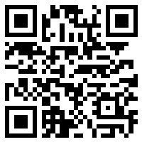 QR Code for XkAT42iqobi8FbFfXScdzk5hjKduaRfEkn