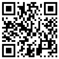 QR Code for XkAThiDhTFQEmMd1SMA3PCpRnkND3eiYK7