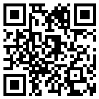 QR Code for XkAU5TTfteyeeSbcEJqQV79KP9CpHa4KPP