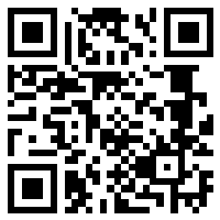 QR Code for XkAUuSbCoqEeEpRAMrA8HKPSYa3by4def9