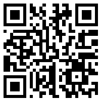 QR Code for XkAV1QcoLtFPboSgSwfDZmL3mdgeiw6sP4