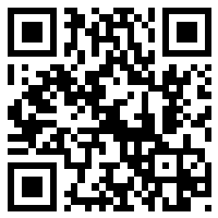 QR Code for XkAV7RAMbcDHgFkiuxg4V557XGy9JDyLcy