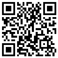QR Code for XkAV9FH28q25T8VeWNQGzx7tyMsiuoRXfS
