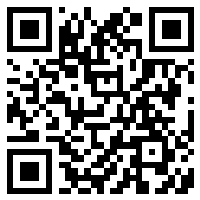QR Code for XkAVAxUuWSww28q9mAWdTffzXnnjGwtWGd