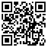 QR Code for XkAVGGkAWbSbS6uKfKMHb9VBwTzENDYDRr