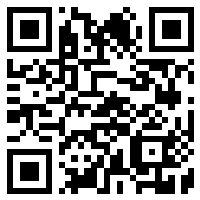 QR Code for XkAVcvJMf46whLcpedJcK1gJST5Pjms4HF