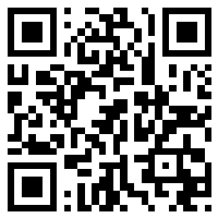 QR Code for XkAVpBKLJCH7M9aCXyipgsYJD72vhkLRJz