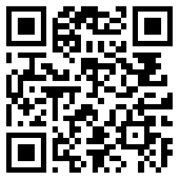 QR Code for XkAWLLSDo3rTRXpUdPfQf3vm2sP79eMH8A