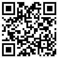 QR Code for XkAWLfgPRBbofcGnVo9FSXNT6UsaZBnFGo