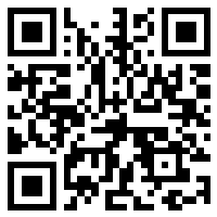 QR Code for XkAX2pBmcgvaxZPqo1udfg8LeAbEV4Hz1t