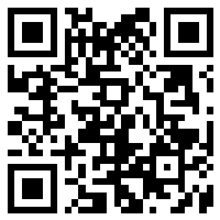 QR Code for XkAYB3w5wNybEXhLDL2b1UBGFVseQ4ixsr