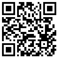 QR Code for XkAYCKnJs7uYMDjDviZYu54whKWqv9msL9