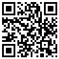 QR Code for XkAYMKd4Z1LUgtavn9FBeL4GhjKWp3PTzu