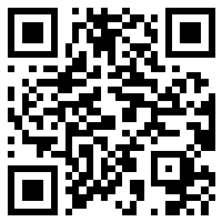 QR Code for XkAYfDb3nfd9SuknPpGr73U6R4Wf2qyAfi
