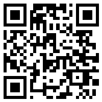 QR Code for XkAYq17Qc8T7gZsW59Zd64JE4eS8X5F6L5
