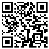 QR Code for XkAZEG3ZoU9UnTQWNcEBbzGiuoFM91NfQu