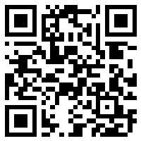 QR Code for XkAaAaaq59SePECNyGfquCSC4hxCGU2eyF