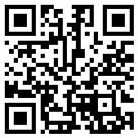 QR Code for XkAaDnrcpbwcdULfqsopzyGoUgc8Lk1Jk3