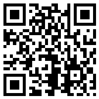 QR Code for XkAbBhZvPU1cbDsRsGLPE99SLMtJurfbaV