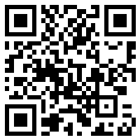 QR Code for XkAbGGPkRToqRxD3fcoT4dqe7Ahew3Zivm