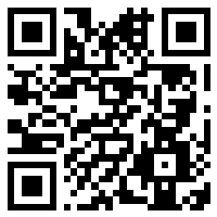 QR Code for XkAbSnkNT8KbfYrCRbD2CJZZAtPgQBUv1p