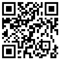 QR Code for XkAc4a2jVFH2UCdhb5NFB69TG1DYMeRw7c