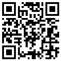 QR Code for XkAc5c1pdPUcDApwfDMNoYJmcDcUBUZEtM