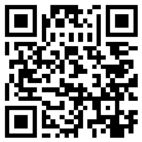 QR Code for XkAc7NPcUQqaTor1S8v75TqdHWV7AAvWiF