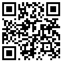 QR Code for XkAcCPjnBooLEv4YhHqfbknQmp4wdnvfTc