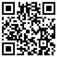 QR Code for XkAcFx1efHPBy6F18yuZ8QNi3N4cUXvKfG