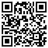 QR Code for XkAcPLmYtL1c14qmaKB7kMXbPQXdJrrag4