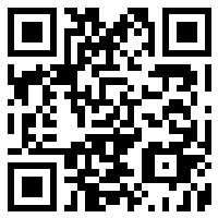 QR Code for XkAcUSseayvmuEN6Gdnb87Ht2HdRAdH85V