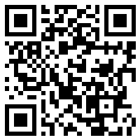 QR Code for XkAdBreAz4A3jv2yuqYSaPAPdc8GU1UHZh