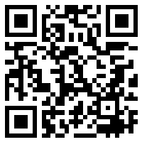 QR Code for XkAdMQbGAWQ6yDskiVLSkcNX4ujPq2Ei7F