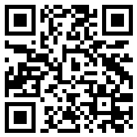 QR Code for XkAdWjdLxCyBwdC7fkbC2wb8rdnSDPtqEq