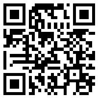 QR Code for XkAdbdcy3wT1c3CWWjVvDjKTfSWgSYt3qx