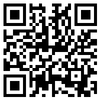 QR Code for XkAeQnqiYStR7cBX4eHDa843zKrt6c3ZNm