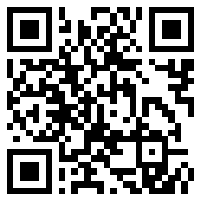 QR Code for XkAes2qBxb5aSDbZWCzj4HNpk94pR3GLRy