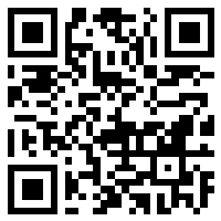 QR Code for XkAf2T2QkuRKYe2BTHy4yK7bvuh62hswPy