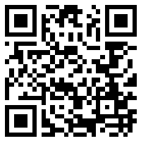 QR Code for XkAfBHo7fevWtks1WM9Xe94AeqxeJssPkf