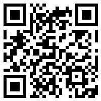 QR Code for XkAfZNXoWAEteMiVJFFH9wuSDTvbPUmAMo